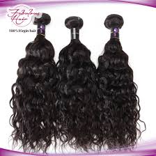 We have several pieces you can choose from that we sell at the most affordable price. China Virgin Brazilian Hair Natural Wave Hair Weft Best Quality Human Hair China Virgin Brazilian Hair And Natural Wave Hair Weft Price