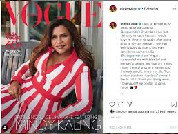 Mindy Kaling Reveals Son Spencer S Middle Name That Has Indian Connection Ani Bw Businessworld Raseel gujral ansal & navin ansal. bw businessworld