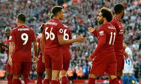 Everything you wanted to know, including current squad details, league position, club address plus much more. 12 Must Know Facts About Liverpool Fc Ticketgumticketgum Com Blog