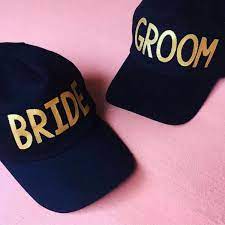 Customised Caps Personalised Caps Name On Caps Zestpics