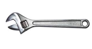 Find deals on products in hand tools on amazon. The Big List Of Essential Tools Every Auto Mechanic Needs