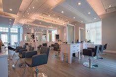 Haircare, coloration, and perms, and vip chengdu afro beauty salon and barbershop. 13 Salon Work Ideas Salons Salon Interior Beauty Salon Decor