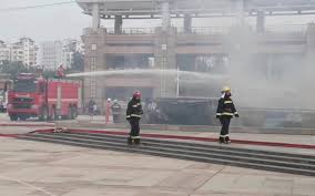 热门关键词： 酒店 超市 酒吧 餐厅 ktv 咖啡馆 电影院 医院 银行 药店 健身 atm 停车场 加油站 火车票代售. æ–°äº¬æŠ¥ å¥½æ–°é—» æ— æ­¢å¢ƒ