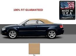 Image result for Canvas Beige 2004 A4