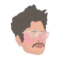 Coaching — Marcel Blanch-de Wilt