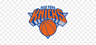 All your options are generated uniquely for you, no templates here. New York Knicks New York Knicks Logo Free Transparent Png Clipart Images Download