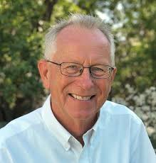 Michael Locke Obituary