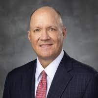 Jeff Mobley's Instagram, Twitter & Facebook