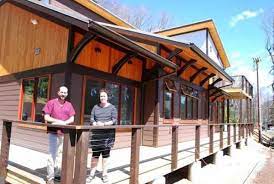 We did not find results for: Animal Emergency Pet Care Clinic Of High Country Expands New Facility Opens In Early May High Country Press
