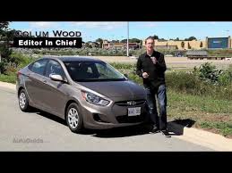 Check spelling or type a new query. 2012 Hyundai Accent Gls Sedan Review New Accent Sheds Econo Box Past In All Ways Including Price Video Watch Now Autoportal Com
