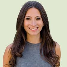 Alexandra Seaman posted