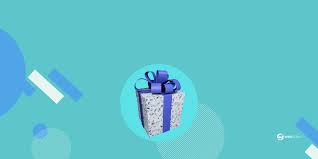 How to design wedding thank you card in 4 simple steps. 7 Impressive Thank You Note To Customer For Purchase Magehost Com