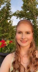 DEPT. OF TOXICOLOGY AND CANCER BIOLOGY NEWSLETTER