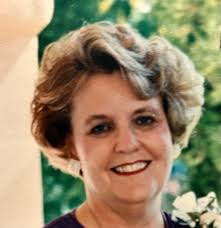Janice Ingram Obituary