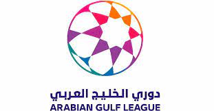 [td_block_social_counter custom_title=pro league news social youtube=channel/uclsr1ulw8aufmbhxplxvzmg instagram=proleaguenews. Uae Pro League Announces Fixtures For New Season Hit 96 7 The Leading Malayalam Fm Radio Station In The Uae