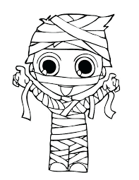 4 x page printable.pdf document. October Coloring Pages Best Coloring Pages For Kids Halloween Coloring Pictures Halloween Coloring Pages Halloween Coloring Sheets