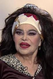 Eduardo Hilton's Instagram, Twitter & Facebook