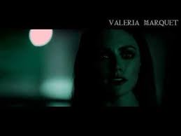 Valeria Marquet