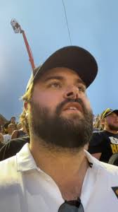 @ohhyoubetcha's video Tweet