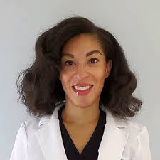 Dayna Bennett, Author at Bridge Michigan