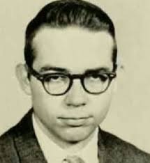 Thomas Reynolds Cooley Obituary September 3, 2020