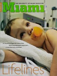 DePauw Magazine Summer 2013 by DePauw University