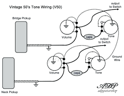 Eea19 gibson sg 3 pickup wiring diagram digital resources. Diagram Epiphone Sg Custom Wiring Diagram Full Version Hd Quality Wiring Diagram Ritualdiagrams Politopendays It