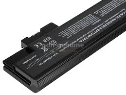 Image result for Acer Aspire 1642z battery