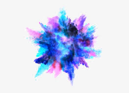 Search and download 2900+ free hd explosion png images with transparent background online from lovepik. Color Powder Explosion Png Png Image Transparent Png Free Download On Seekpng