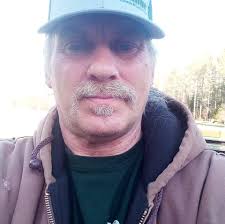 Anyone have any idea what this is?It was a barn find. Figured it out!!  Thanks guys. It's a zippy sport