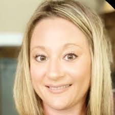 LISA ALBERT (@lisa_albert)