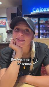 Gretchen Meadows's Instagram, Twitter & Facebook