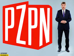 Maybe you would like to learn more about one of these? Pzpn Memy Paczaizm Pl Memy Polityczne Smieszne Obrazki Dowcipy Gify I Cytaty