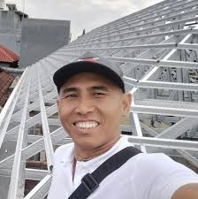 🚨 MUST-WATCH for Every Devotee! 🚨 🎥 This video gives a bold, clear, and  respectful rebuttal to the misunderstandings about ritvik system and Srila  Prabhupada's final instructions