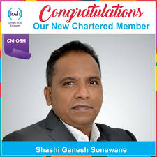 RAJEEV DANIEL THOMAS