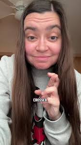 Follicle scan update: I have two dominant follicles