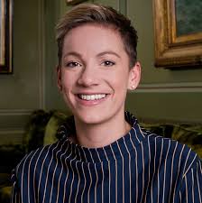 What it's really like to… manage a members' club