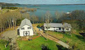 Maybe you would like to learn more about one of these? Cabins In Branson Mo Branson Lodging Amazing Branson Rentals