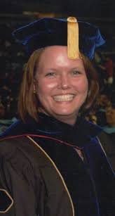 Dr. Margaret Lynn Morgan Obituary November 24, 2022