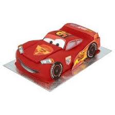 Birthday cakes asda kidsbirthdaycakewithyear gq. Dinosaur Birthday Cake Asda Cakes And Cookies Gallery