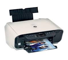 Windows 7, windows 7 64 bit, windows 7 32 bit, windows epson nx420 series driver installation manager was reported as very satisfying by a large percentage of our reporters, so it is. Canon Pixma Mp145 Printer Driver Download Free For Windows 10 7 8 64 Bit 32 Bit
