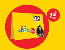 Maybe you would like to learn more about one of these? Cara Setting Apn Indosat Ooredoo 4g Tercepat 2019