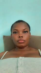 Married couples, When you or your spouse not seeing eye to eye or when  times get tough, you need to pray and talk with each other! Marriage vs  relationship 1on1