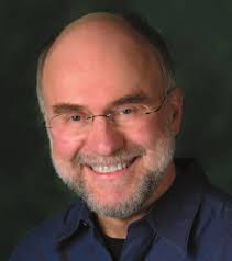 NEW NAME NEW LOOK SAME MISSION