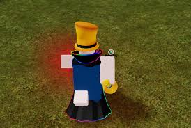 Download the script by pressing the blue download button down below. Glitches Roblox Ragdoll System Test Wiki Fandom