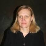 Best Family Physicians Near Me in Columbia, KY