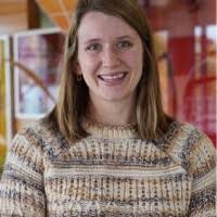 Dorothy Deane Drouilhet