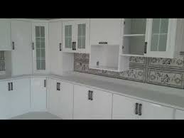 أرض المطابخ بقيق شارع النخيل 00966507059289 Youtube