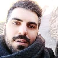 20+ perfiles de «Kayaoglu»