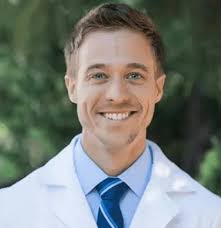 Dr. Arthur Raines, Surgery